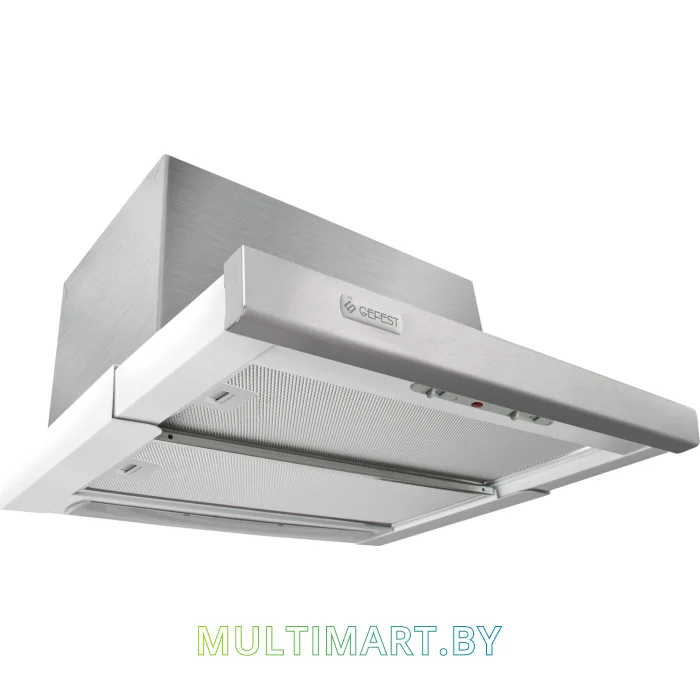 Вытяжка GEFEST ВО 4501 Р20